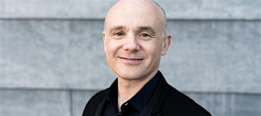 Virtuoso Piano by Candlelight - feat. Flight of the Bumblebee