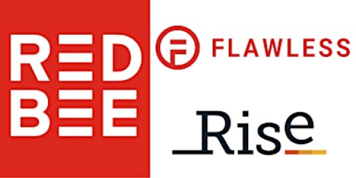 Rise Women in Broadcast & Media Tech – Coffee and Connections