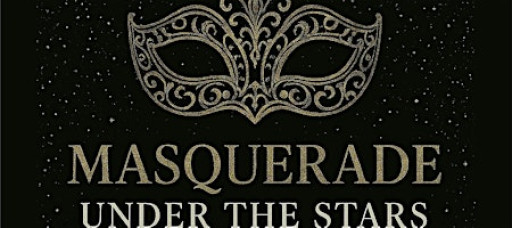 Chippewa Hills Middle School Masquerade Ball