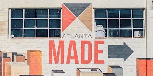 UMFF Atlanta Film/TV Tour & Brunch: Tyler Perry + Trilith Studios