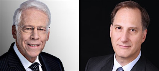 The Greek Debt Crisis and Its Aftermath