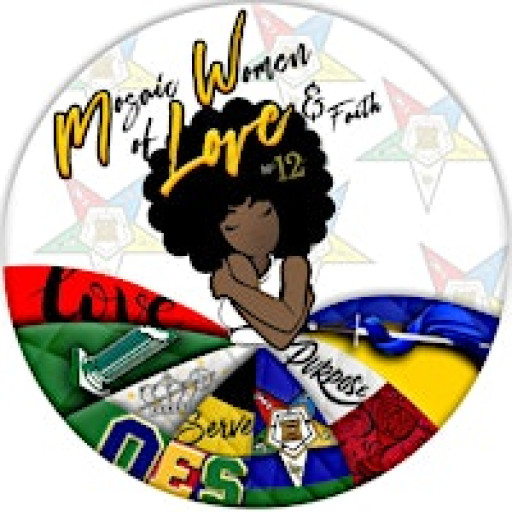 Line Dancing With the Classy Ladies