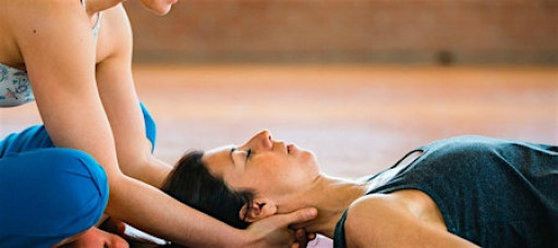 Yoga for Massage Therapists