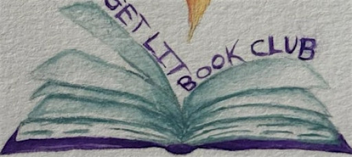 Get Lit Book Club