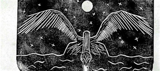 Black Swan Events Concert