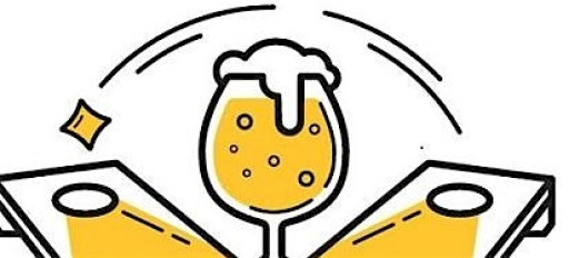 Brews and Bags Craft Beer Tasting and Corn Hole Tournament