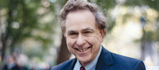 Revolution & Revenge: 1950s – Now with Pulitzer Prize winner Paul Starr