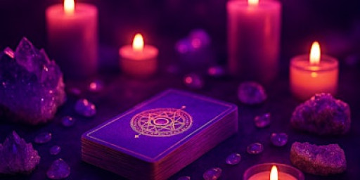 121 Spiritual Reading Day