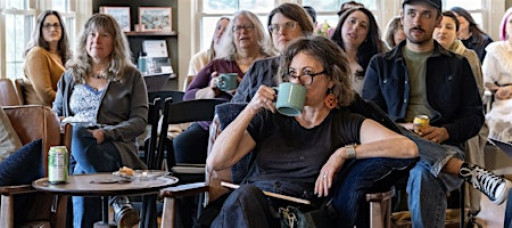 Buyer 101 - Buying a home in Portland