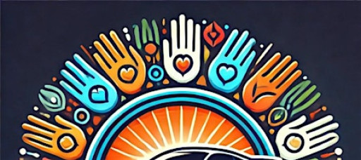 2nd Annual One Community Car Show