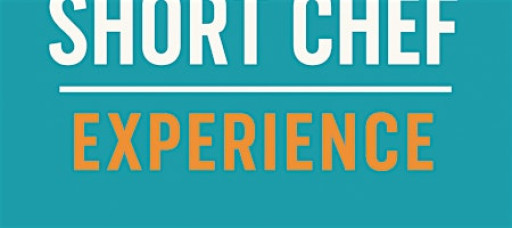 Cooking up Creativity