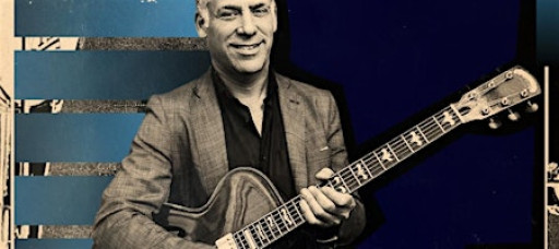 PETER BERNSTEIN QUARTET