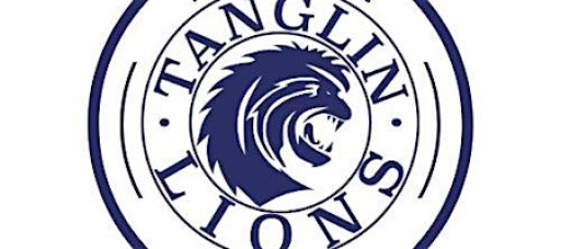 Tanglin Soccer School - Term 2 25/26