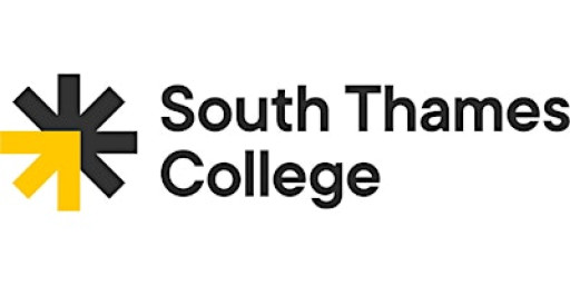 South Thames College Foundation Learning/SEND Open Event