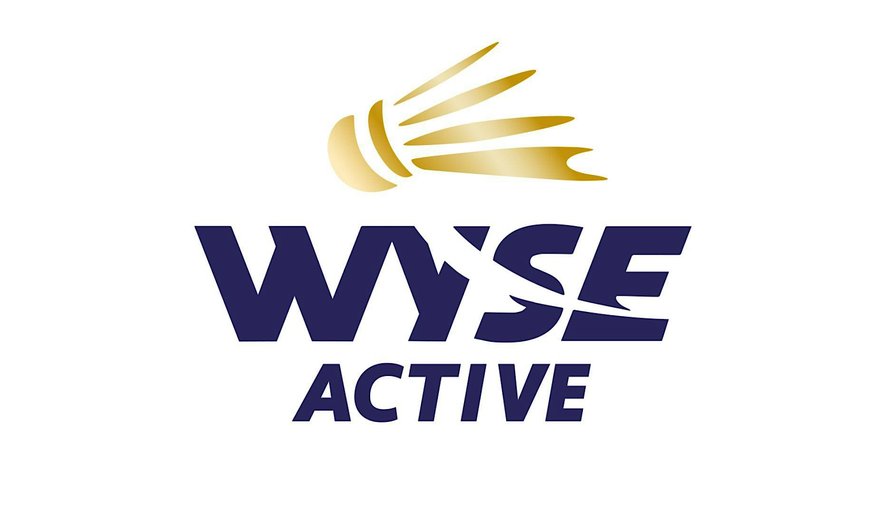 Wyse Active Age Group Series 2026