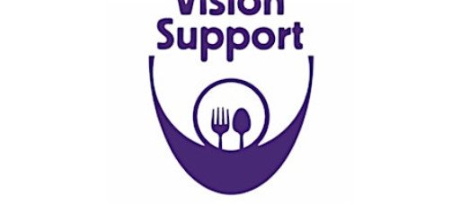 Introduction to Air-Fryer for People With Sight Loss