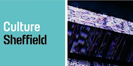 Disability Awareness Training with Quiplash [Afternoon Session]