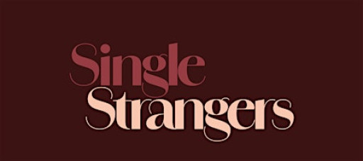 Bristol Singles Social! (Ages 30-45)