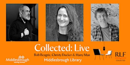 Inspired to Write: Conversations with Writers from the Royal Literary Fund