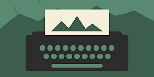 Aim High: Crafting and Pitching Outdoor Stories (Nonfiction)