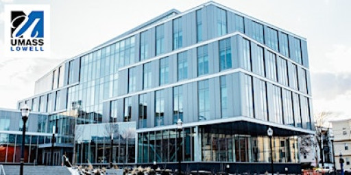 2026 Industrial Bioprocessing Training