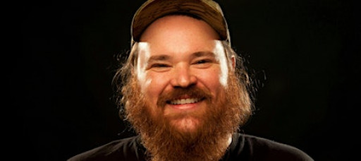 K. Trevor Wilson (Letterkenny)