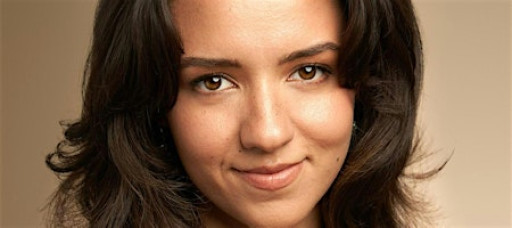 Maddy Kelly LIVE LIVE LIVE