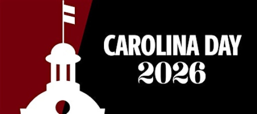 Carolina Day 2026