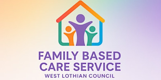Raising Kids with Confidence DAY 1 -West Lothian Council Foster Carers ONLY