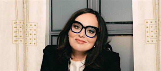 Road to Gilead - Open Space Event