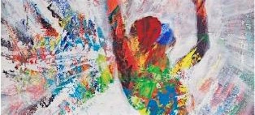 Pray Always in All Ways Retreat