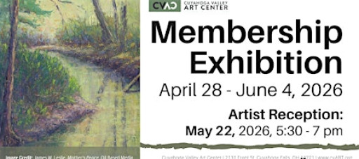 Membership Exhibition