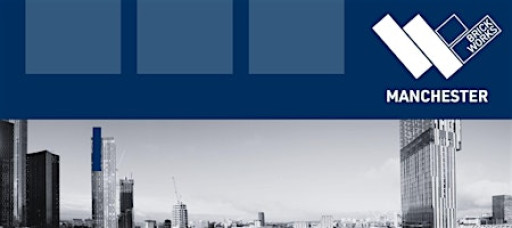 Brick Works Manchester 2026