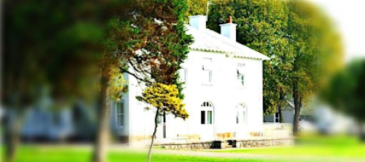 Launch Event for Clare House School Porthcawl