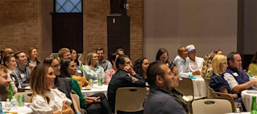 Raising Virtuous Children – An Evening with Davies Owens