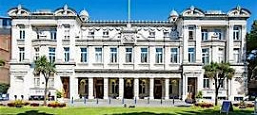 26th Annual Conference in Sports & Exercise Medicine, QMUL