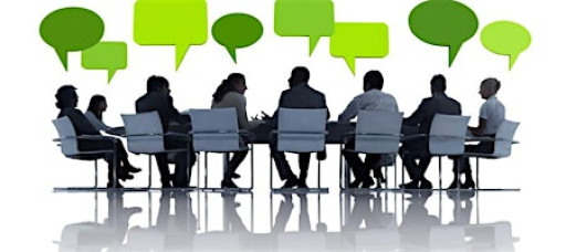 Open Meetings and Open Records Training for Local Officials - January 27