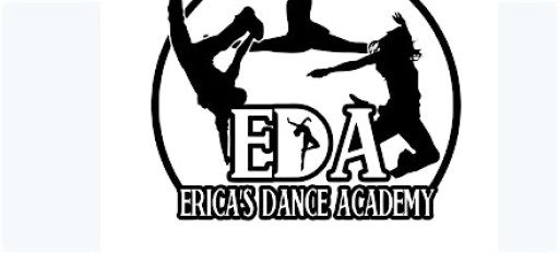 Move & Groove For a Cure Day