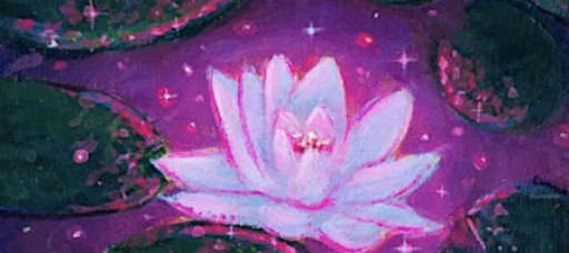 Art Class with Pax Paints