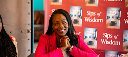 Free Dallas Book Signing & Career Conversation with Local Author Jax Porter