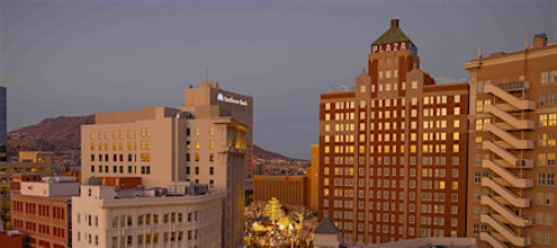 Introduction to photography