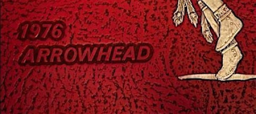 Northwood High School 50th Reunion