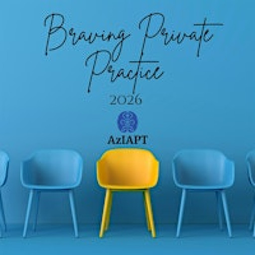 Braving Private Practice