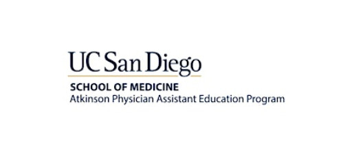 Meet the Program (on-campus)