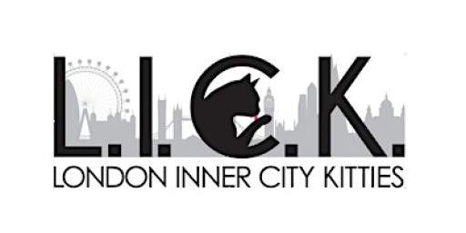 LICK’s Secret Paws