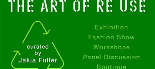 Community Program Day: Workshops and Creative Conversations