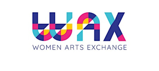 The 4th Annual Women Arts Exchange