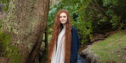 Poyums Annaw: An Evening with Len Pennie