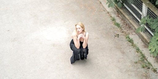 iPhone Photography Meetup: Go from Snaps to Stunning Shots