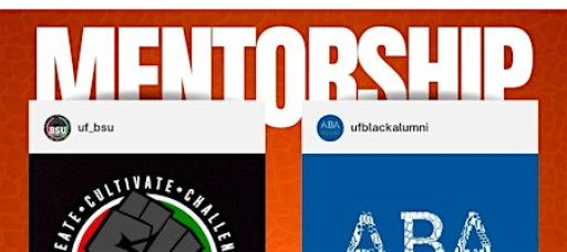 Student Engagement Weekend